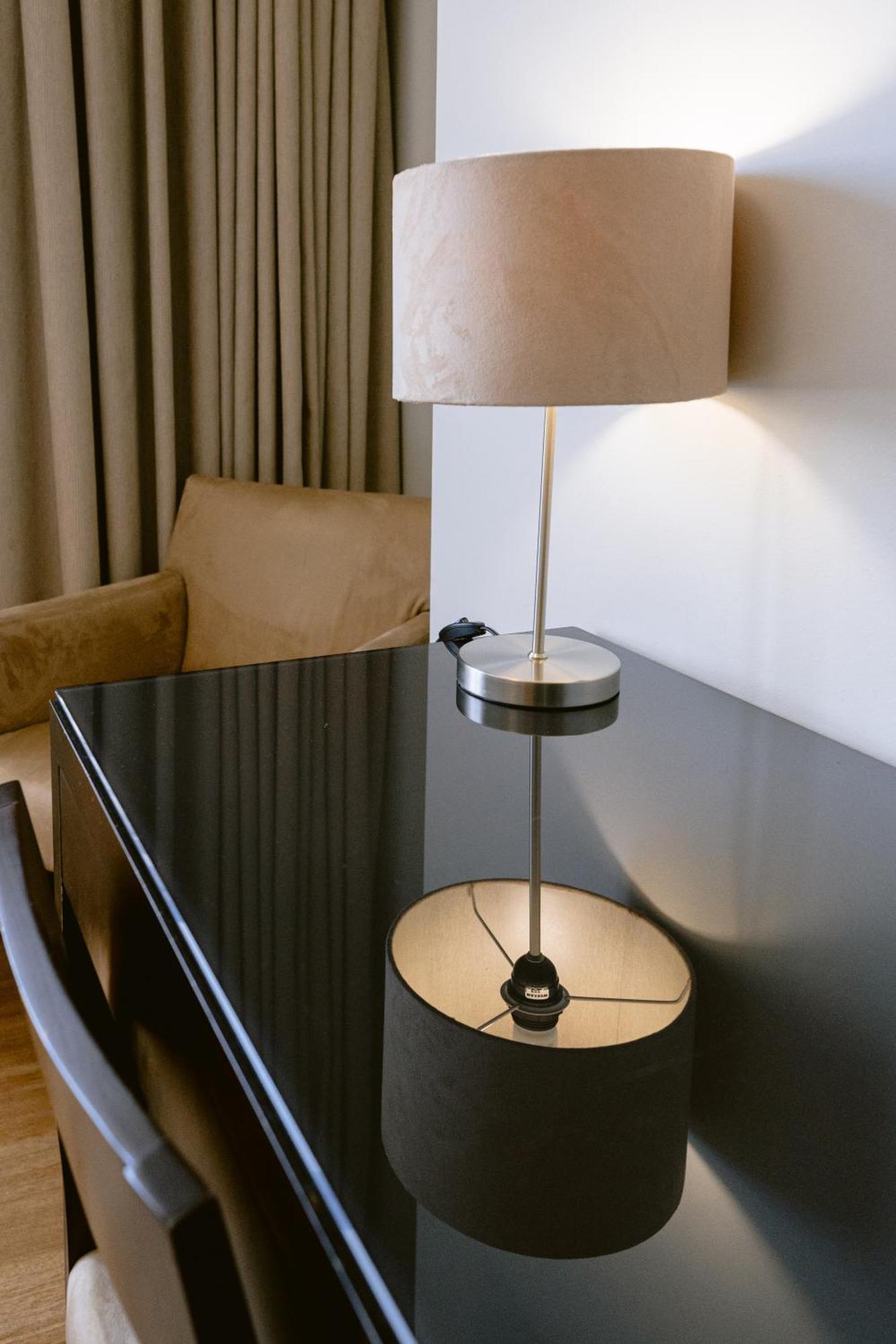 Hotel Conde de Águeda Extérieur photo